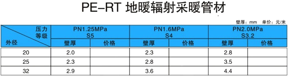 cf60784c-0d4e-4cf0-826d-af2ca2896746.jpg